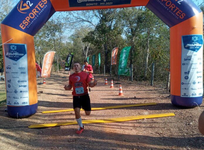 WhatsApp Image 2021-08-16 at 11.37.02 (1)