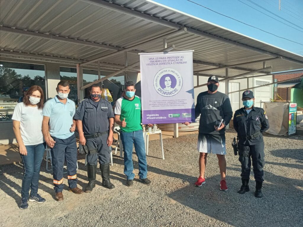1º Treinão 80K Bonito de Ciclismo de Velocidade tem participação de atletas do Estado e do Paraguai