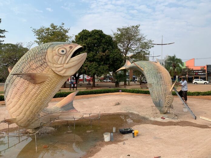 WhatsApp Image 2021-08-25 at 11.16.02