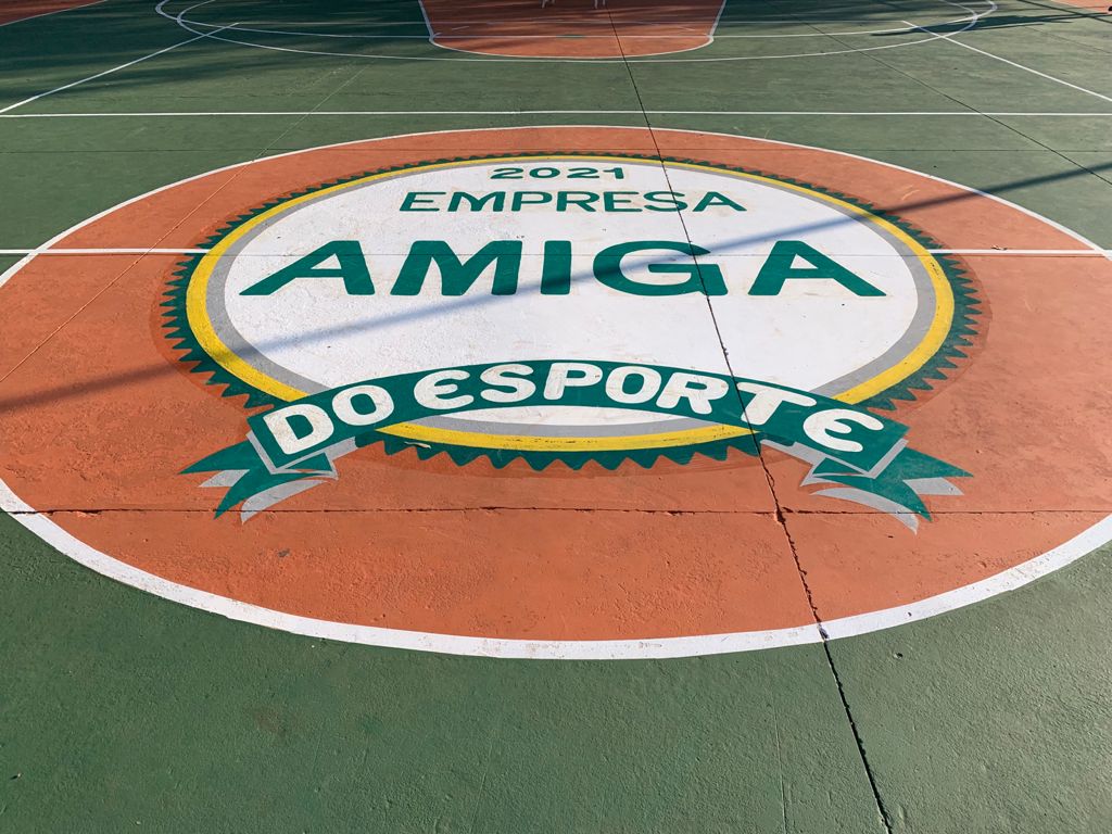 Secretaria Municipal de Esportes promove encontro para agradecer empresários amigos do esporte