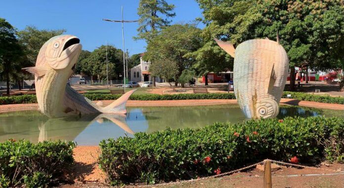 WhatsApp Image 2021-09-06 at 08.53.08