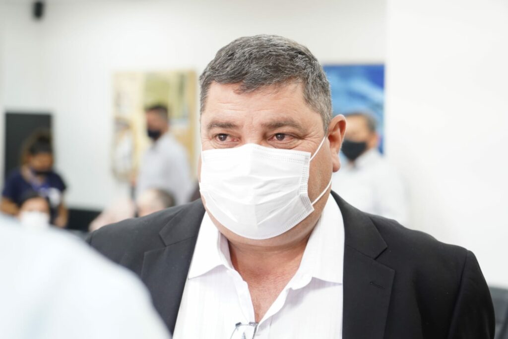Voos diretos começam em dezembro, ligando pela primeira vez a capital paulista (Congonhas) a Bonito Voos diretos começam em dezembro, ligando pela primeira vez a capital paulista (Congonhas) a Bonito
