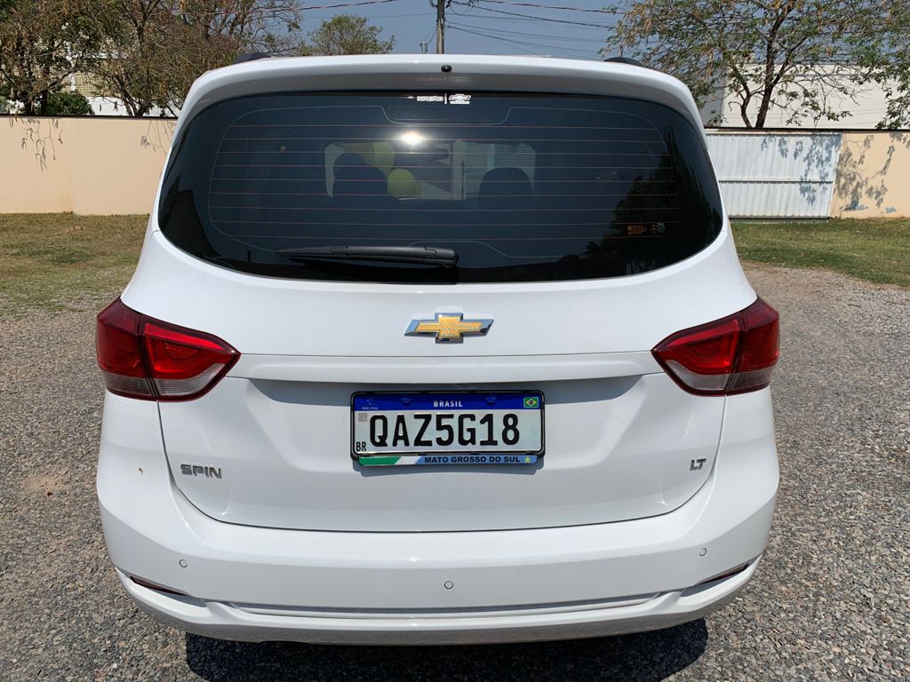 Associação Pestalozzi de Bonito ganha carro 0km