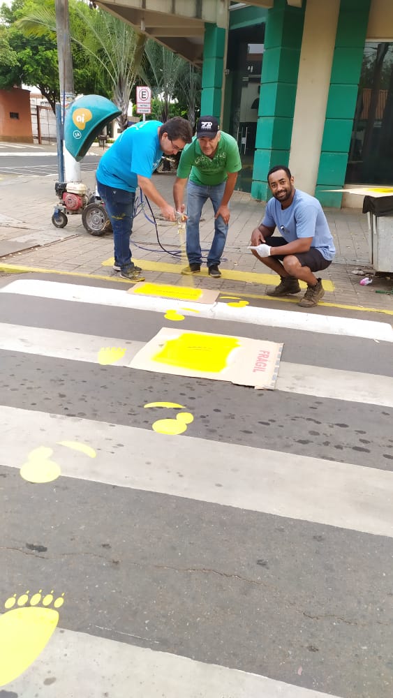 SEMA faz balanço de ações realizadas na "I Semana de Defesa da Fauna e Flora de Bonito"