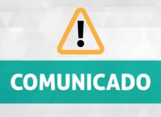 Prefeitura realiza audiência pública para apresentação da LOA 2024 na próxima quarta-feira (25) Category Template 1