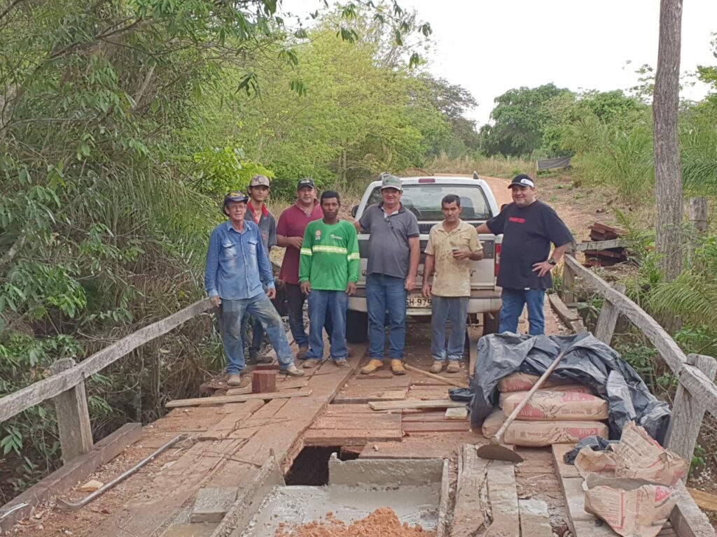 Retrospectiva: habitação, infraestrutura, novos maquinários: confira os investimentos de 2021