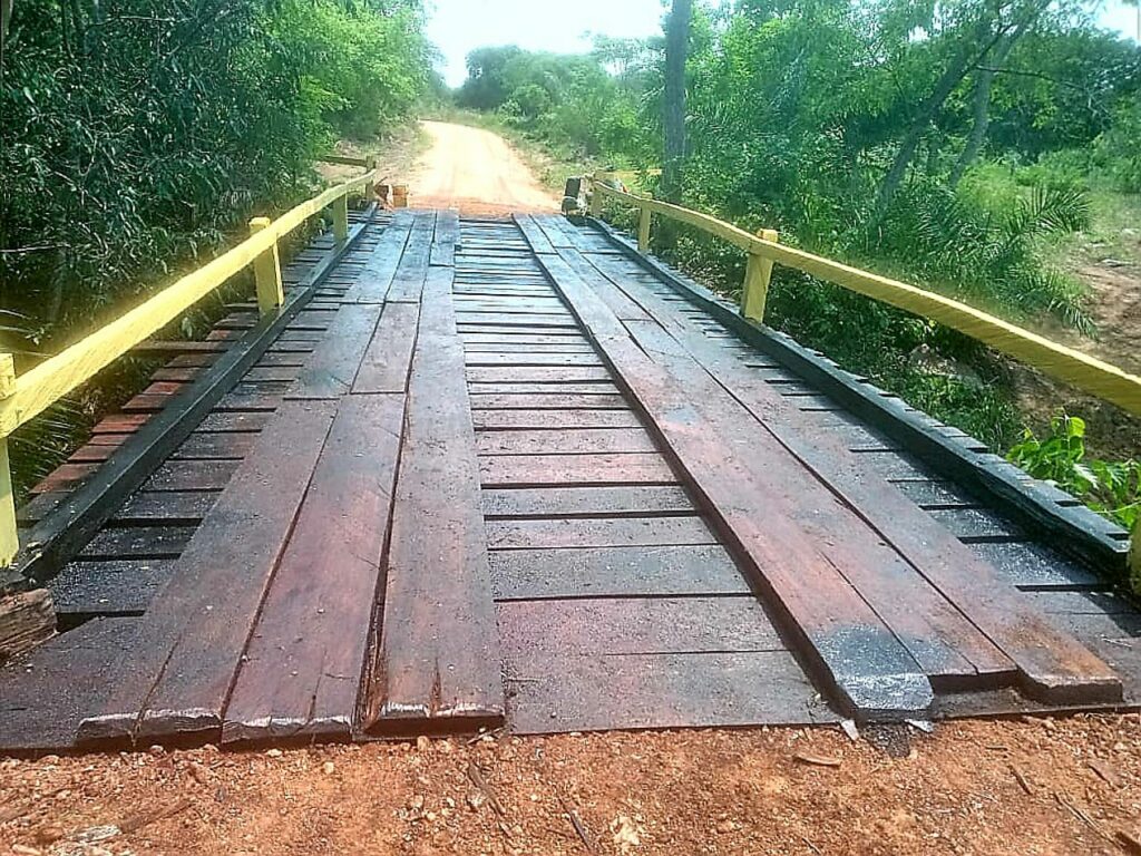 Retrospectiva: habitação, infraestrutura, novos maquinários: confira os investimentos de 2021