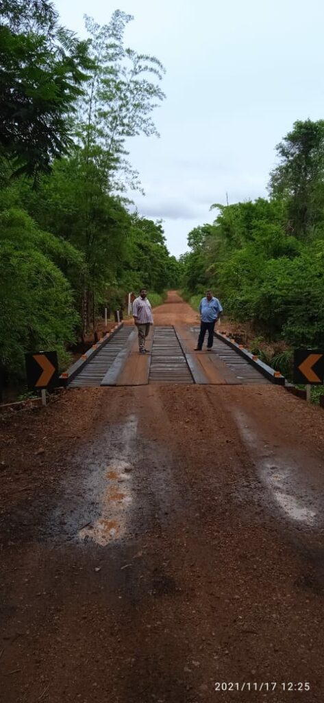 Retrospectiva: habitação, infraestrutura, novos maquinários: confira os investimentos de 2021