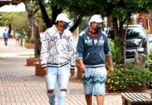 Novo decreto torna facultativo uso de máscaras em locais abertos e autoriza aulas 100% presenciais do 6º ao 9º ano