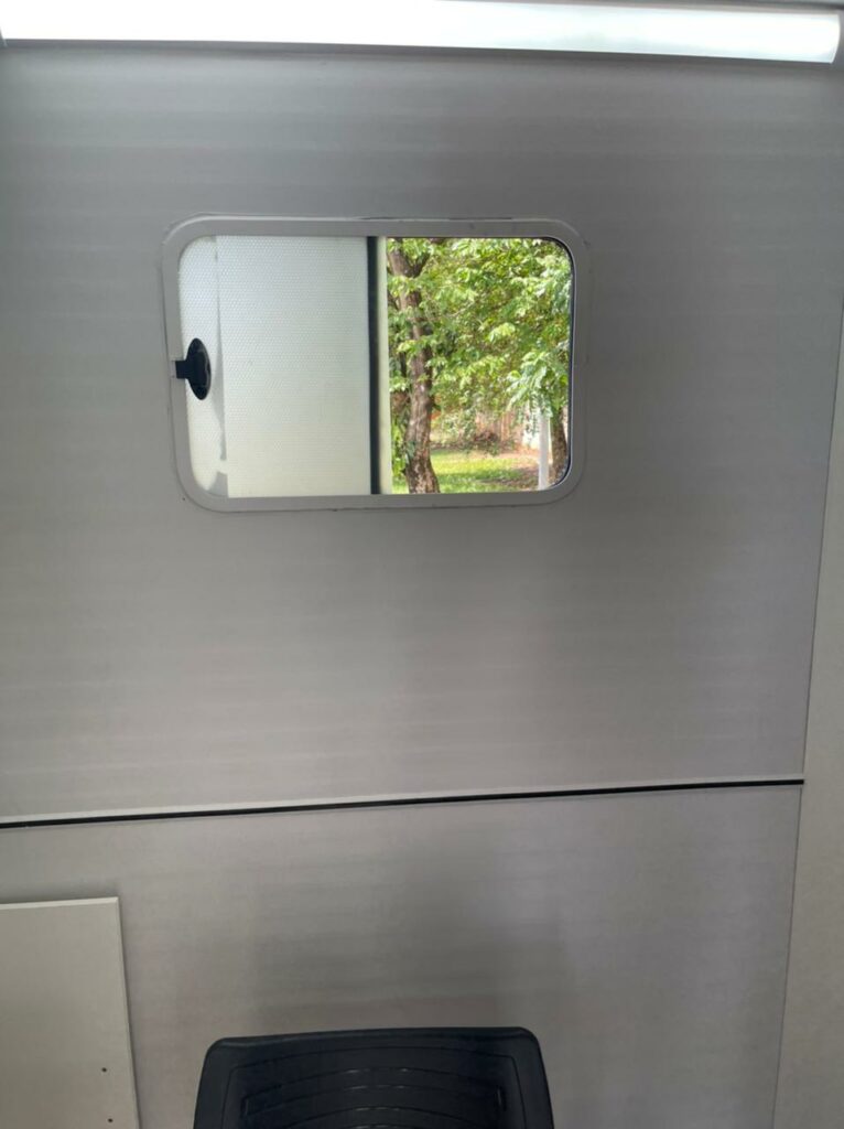 Nota de repúdio por atos de vandalismo e furto ao castramóvel de Bonito