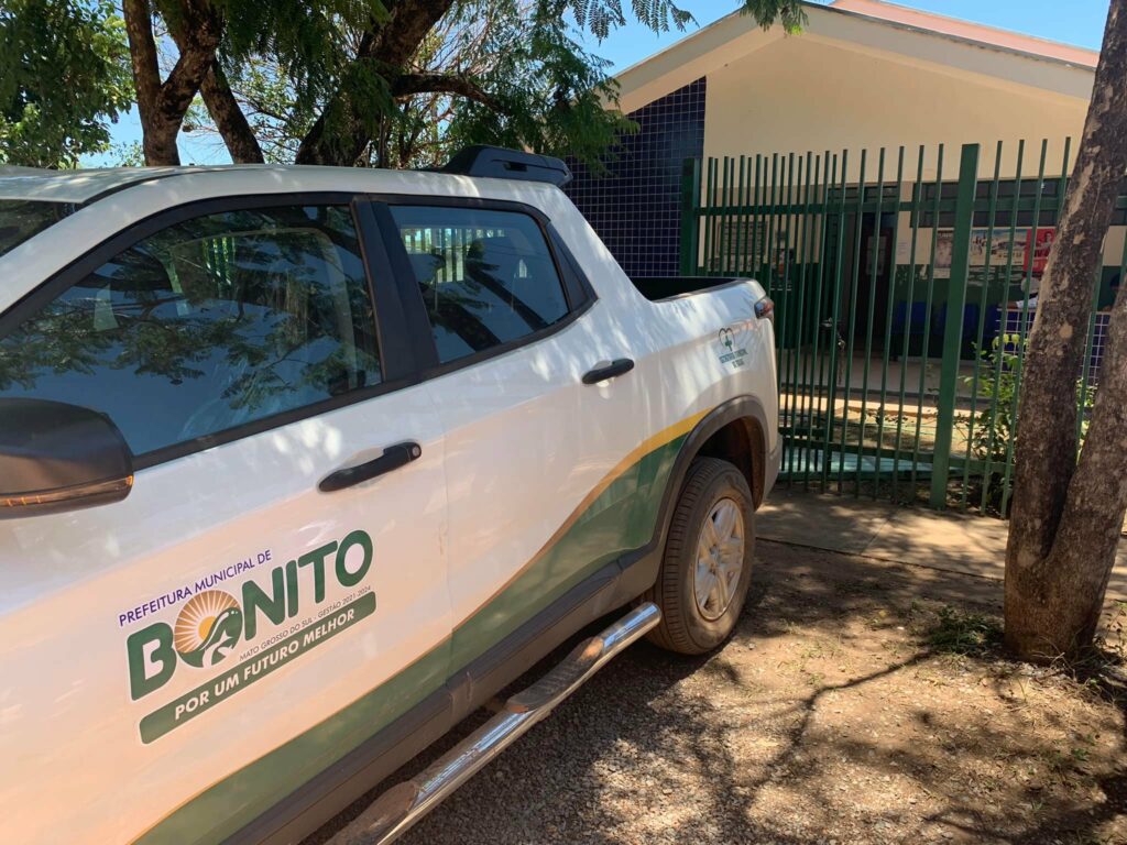 Retrospectiva: habitação, infraestrutura, novos maquinários: confira os investimentos de 2021