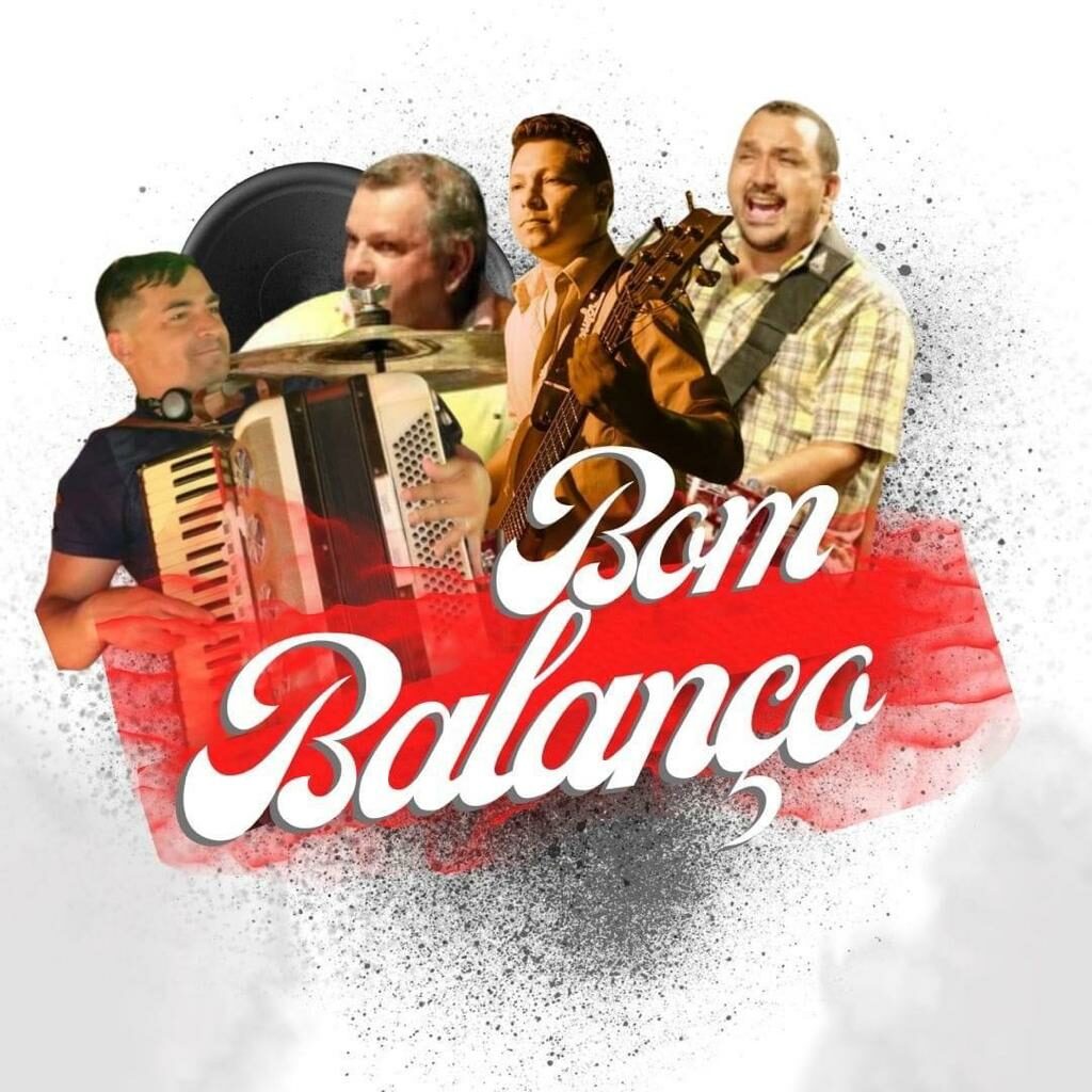 1ª etapa do CLN começa nesta sexta-feira, com apoio da Prefeitura de Bonito e Governo do Estado