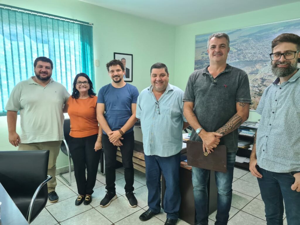 Festival de Inverno terá como tema ‘Um mergulho no imaginário’ e deve envolver comunidade local