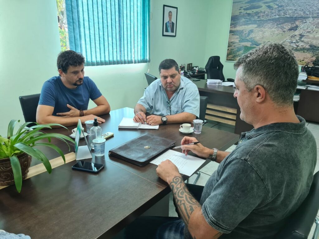 Festival de Inverno terá como tema ‘Um mergulho no imaginário’ e deve envolver comunidade local