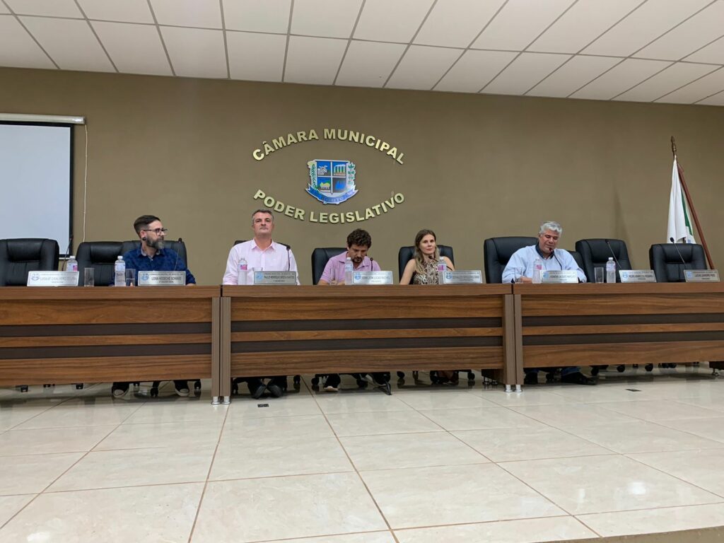 Festival de Inverno terá como tema ‘Um mergulho no imaginário’ e deve envolver comunidade local