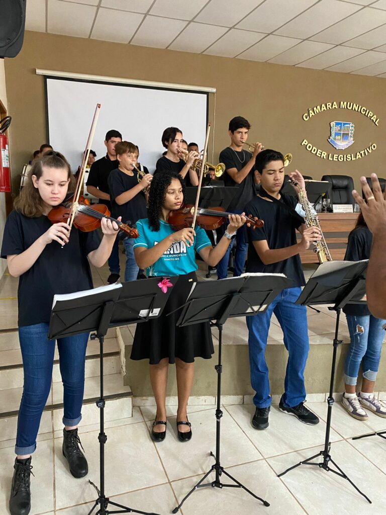 1ª Plenária Temática Municipal de Saúde Mental debate garantias do serviço psicossocial no SUS