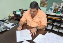 Prefeito apresenta projeto de lei que autoriza ‘perdão’ das dívidas do IPTU para isentos, entre 2018 e 2021