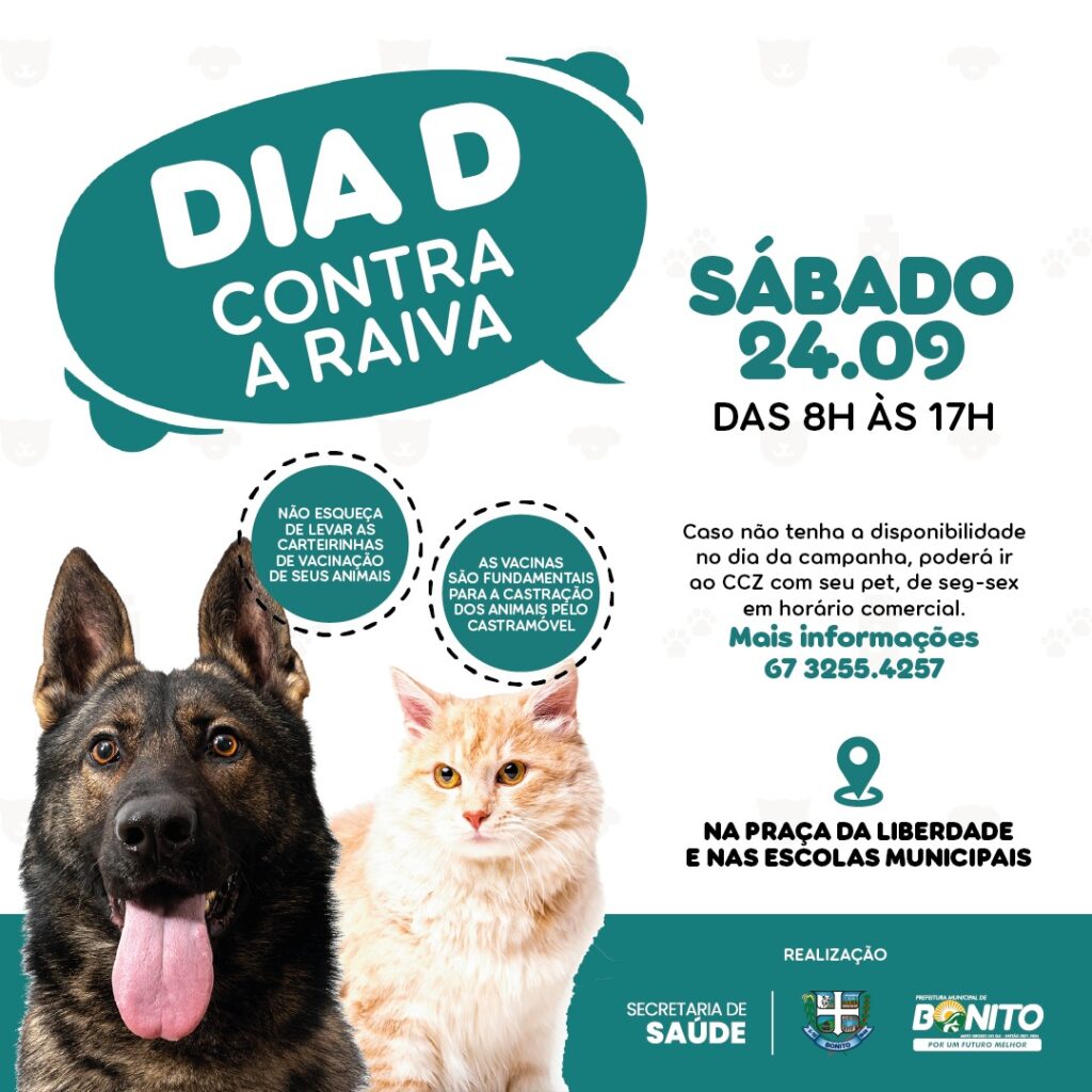 Castramóvel agora atenderá no Centro de Zoonoses e cadastros devem ser realizados por telefone Castramóvel agora atenderá no Centro de Zoonoses e cadastros devem ser realizados por telefone