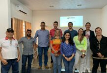 Produtores devem procurar o Seprodes para iniciar transição do SIM municipal para o SIM/Cidema