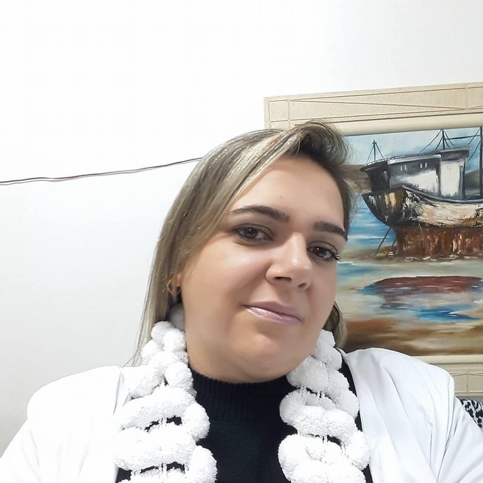 Secretaria de Saúde