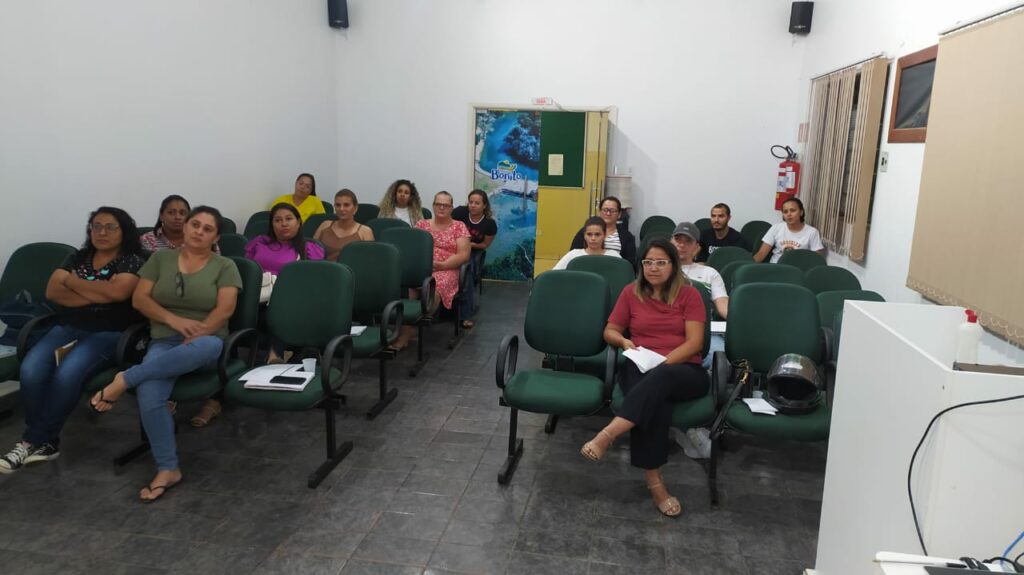 Curso 'Magia das Vendas de Natal' aborda técnicas para fortalecer economia durante o final do ano