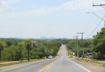 Nova lei do transporte passageiros regulamenta transporte turístico e permite convênio entre municípios