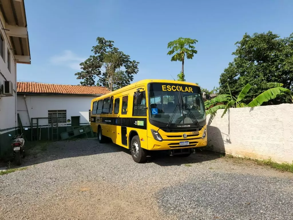 Retrospectiva: investimentos físicos e na formação dos profissionais são destaques da Educação em 2022 Retrospectiva: investimentos físicos e na formação dos profissionais são destaques da Educação em 2022