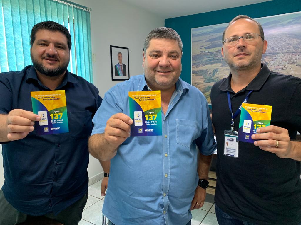 Bonito tem cerca de 25 mil habitantes, segundo estimativa populacional do IBGE Bonito tem cerca de 25 mil habitantes, segundo estimativa populacional do IBGE