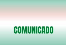 Orientações da Defesa Civil sobre chuvas intensas em Bonito