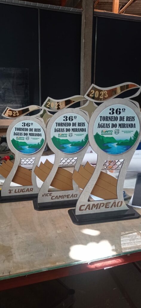 Festa de Reis do Distrito Águas do Miranda acontece neste final de semana com apoio da Prefeitura de Bonito Festa de Reis do Distrito Águas do Miranda acontece neste final de semana com apoio da Prefeitura de Bonito