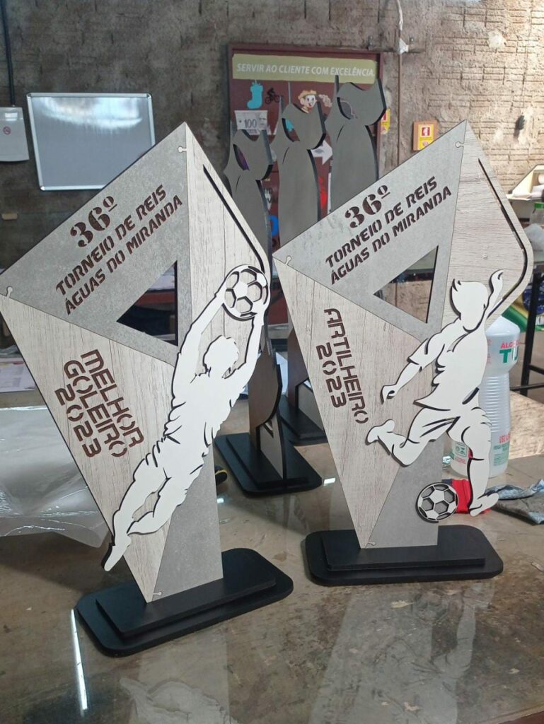 Festa de Reis do Distrito Águas do Miranda acontece neste final de semana com apoio da Prefeitura de Bonito Festa de Reis do Distrito Águas do Miranda acontece neste final de semana com apoio da Prefeitura de Bonito