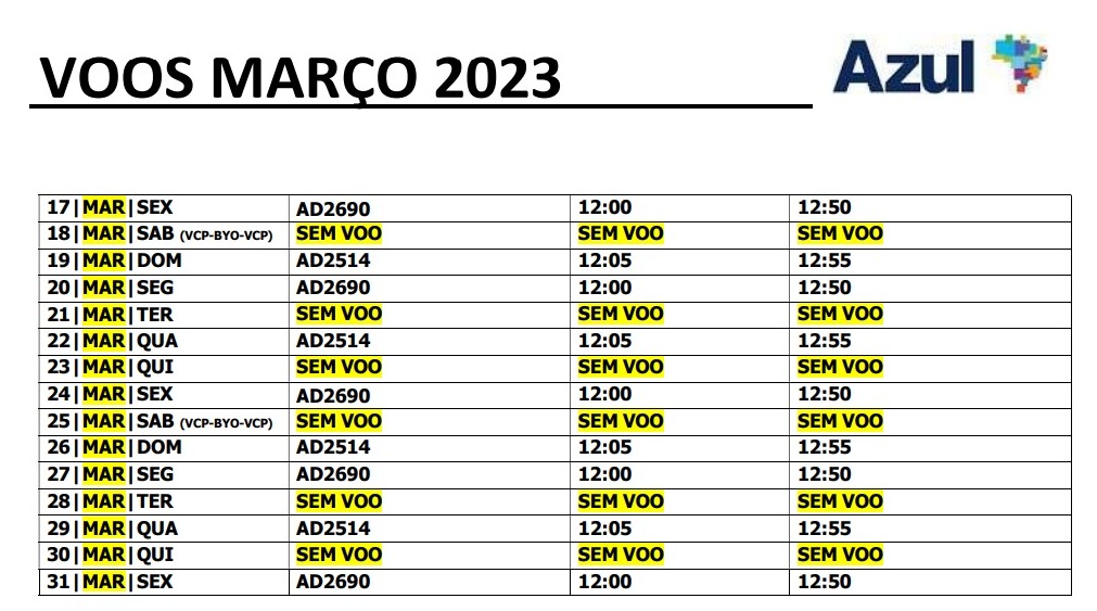 Bonito é destaque em feira internacional de turismo em Los Angeles