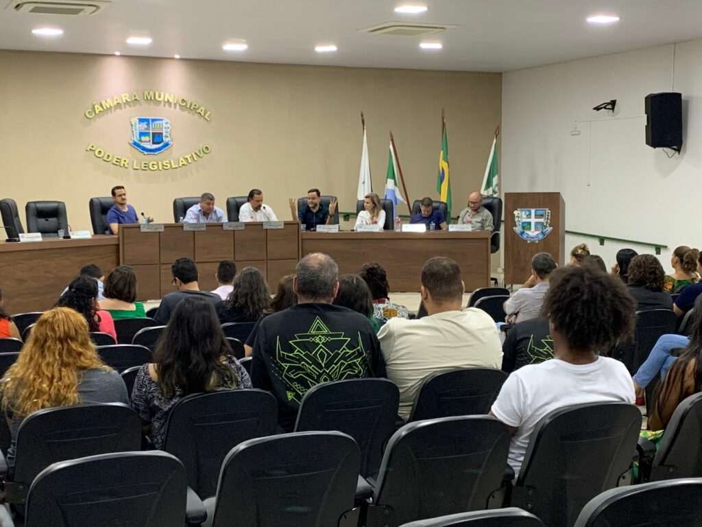 XXII Festival de Inverno de Bonito tem data definida e vai ganhar um dia a mais na programação