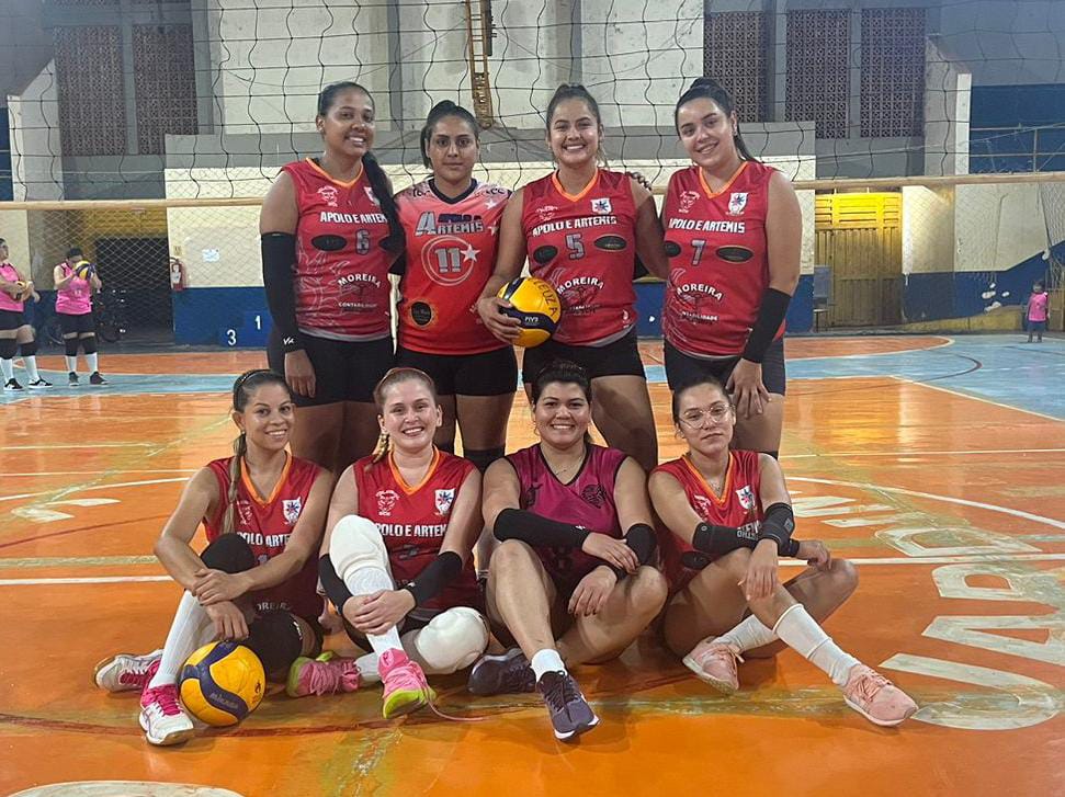 Atletas de Bonito se destacam em competições nacionais e estaduais