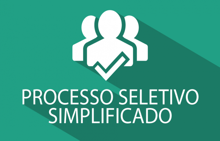 PROCESSO SELETIVO SIMPLIFICADO CADASTRO DE RESERVA- EDITAL Nº 003/2023 -  AGENTE COMUNITÁRIO DE SAÚDE - Prefeitura Municipal de Monte Belo - MG -  Prefeitura de Monte Belo - MG