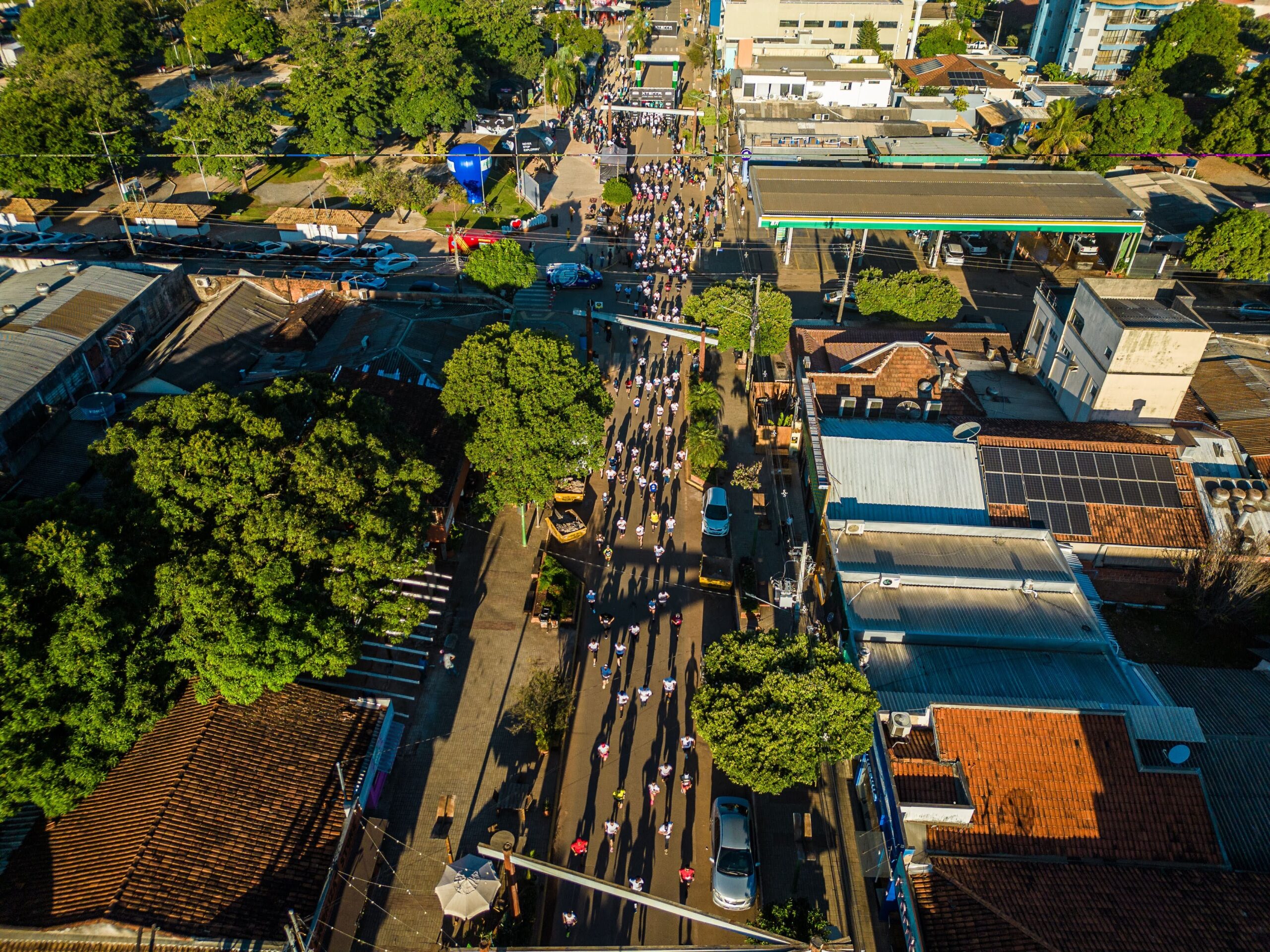 Https://Www.Passagenspromo.Com.Br/Blog/Cidades Do Mato Grosso Do Sul/ - wspv84q