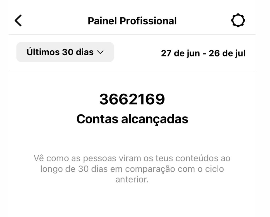 A promoção de Bonito (MS) nas redes sociais A promoção de Bonito (MS) nas redes sociais