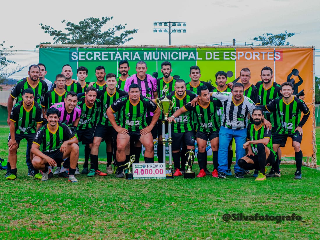 Circuito de Xadrez 2023 acontece neste domingo em Bonito - Prefeitura  Municipal de Bonito - MS