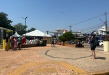 Festival de Inverno: Bonito já tem 87% de lotação nas hospedagens e mais de 5,5 mil passeios vendidos