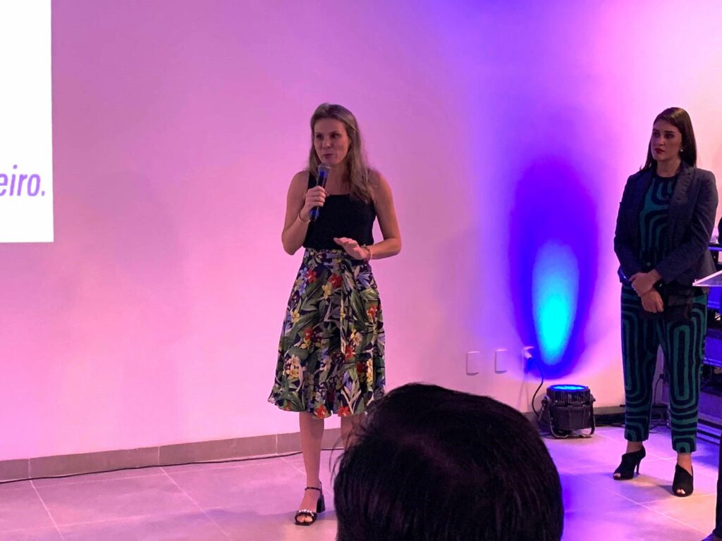 Bonito lança programa 'Capacita Bonito', com foco no comércio e trade turístico Bonito lança programa 'Capacita Bonito', com foco no comércio e trade turístico