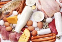 Produtores devem se regularizar no SIM/CIDEMA