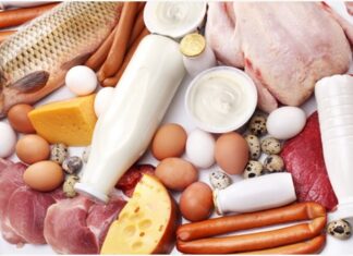 Produtores devem se regularizar no SIM/CIDEMA Category Template 1