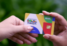 Beneficiários do Bolsa Família são convocados para reunião no dia 23 de julho