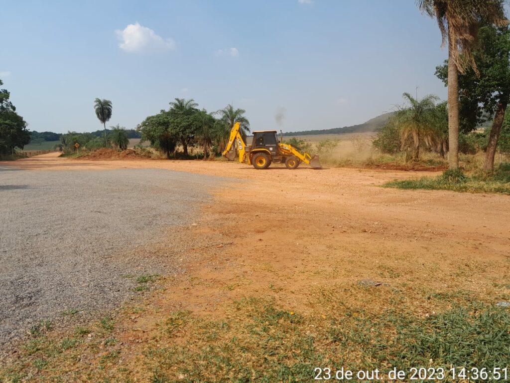 Gruta do Lago Azul recebe manutenção e novos equipamentos para garantir segurança dos visitantes