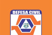 Defesa Civil de Bonito emite alerta a população devido a onda de calor e baixa umidade