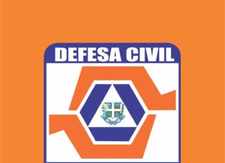 Defesa Civil de Bonito emite alerta a população devido a onda de calor e baixa umidade Category Template 1