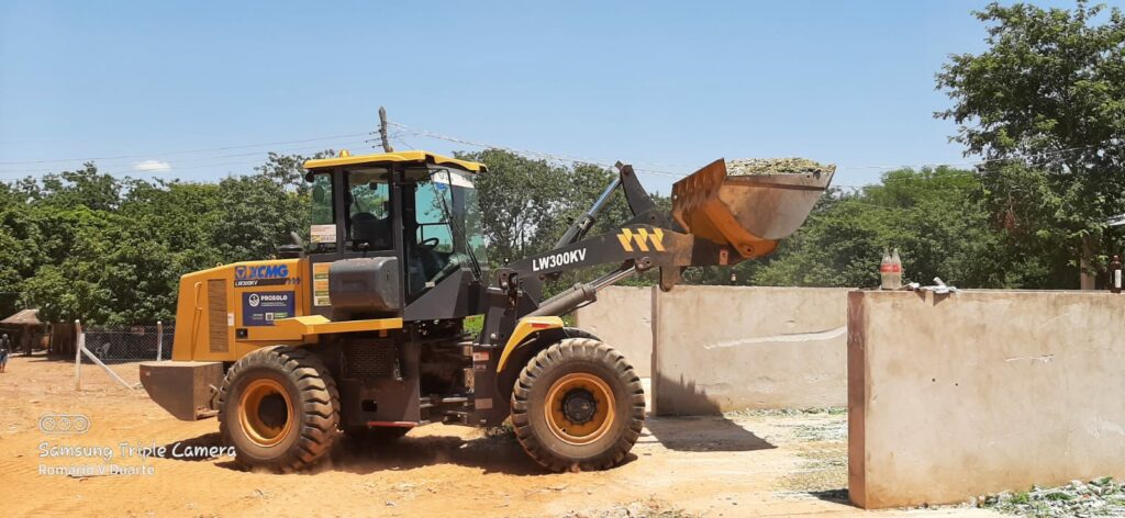 Projeto piloto em MS, 'Formigão' coletou 30 toneladas de vidro durante alta temporada em Bonito Projeto piloto em MS, 'Formigão' coletou 30 toneladas de vidro durante alta temporada em Bonito