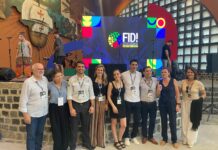 Bonito sediará a Feira Internacional de Destinos Inteligentes em 2025