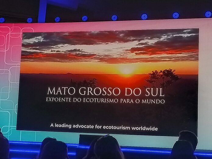 WhatsApp Image 2024-03-12 at 08.32.53