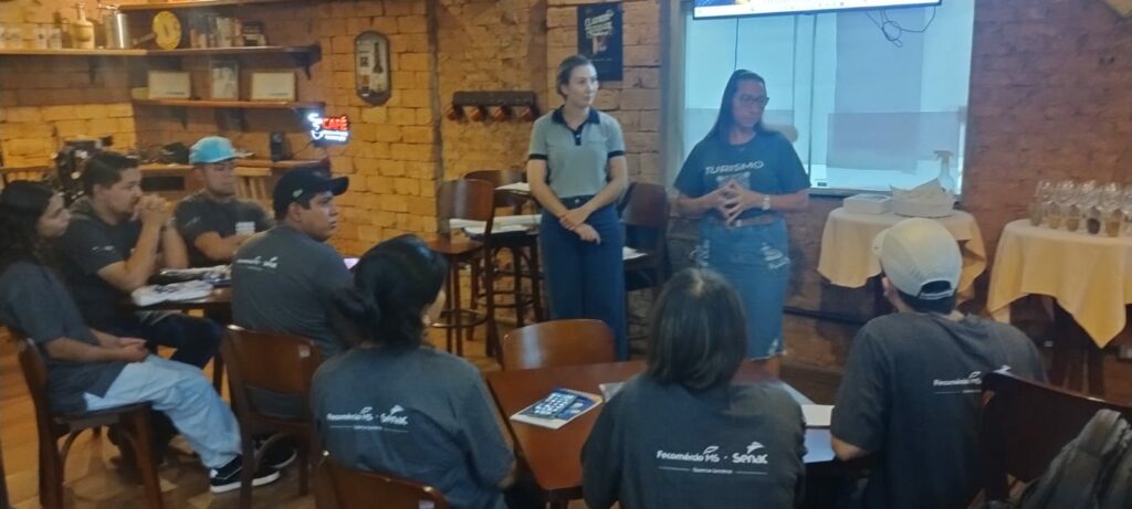 II Festival de Cerveja atraiu 8 mil pessoas e se consolida no Calendário Cultural de Bonito II Festival de Cerveja atraiu 8 mil pessoas e se consolida no Calendário Cultural de Bonito